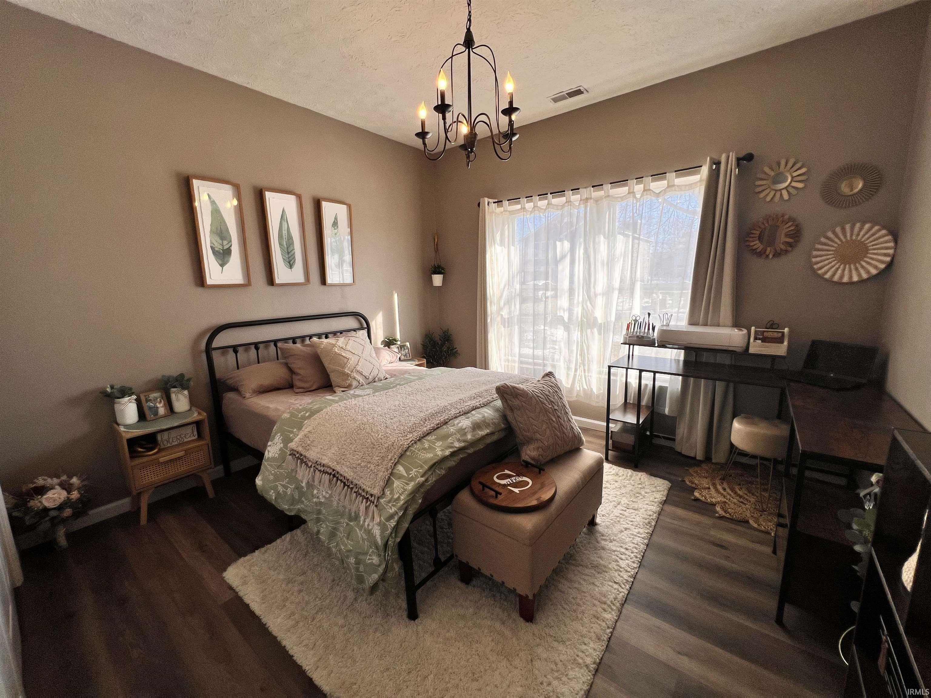 4006 Crofton Street Lafayette, IN 47909 - Photo 16 of 32