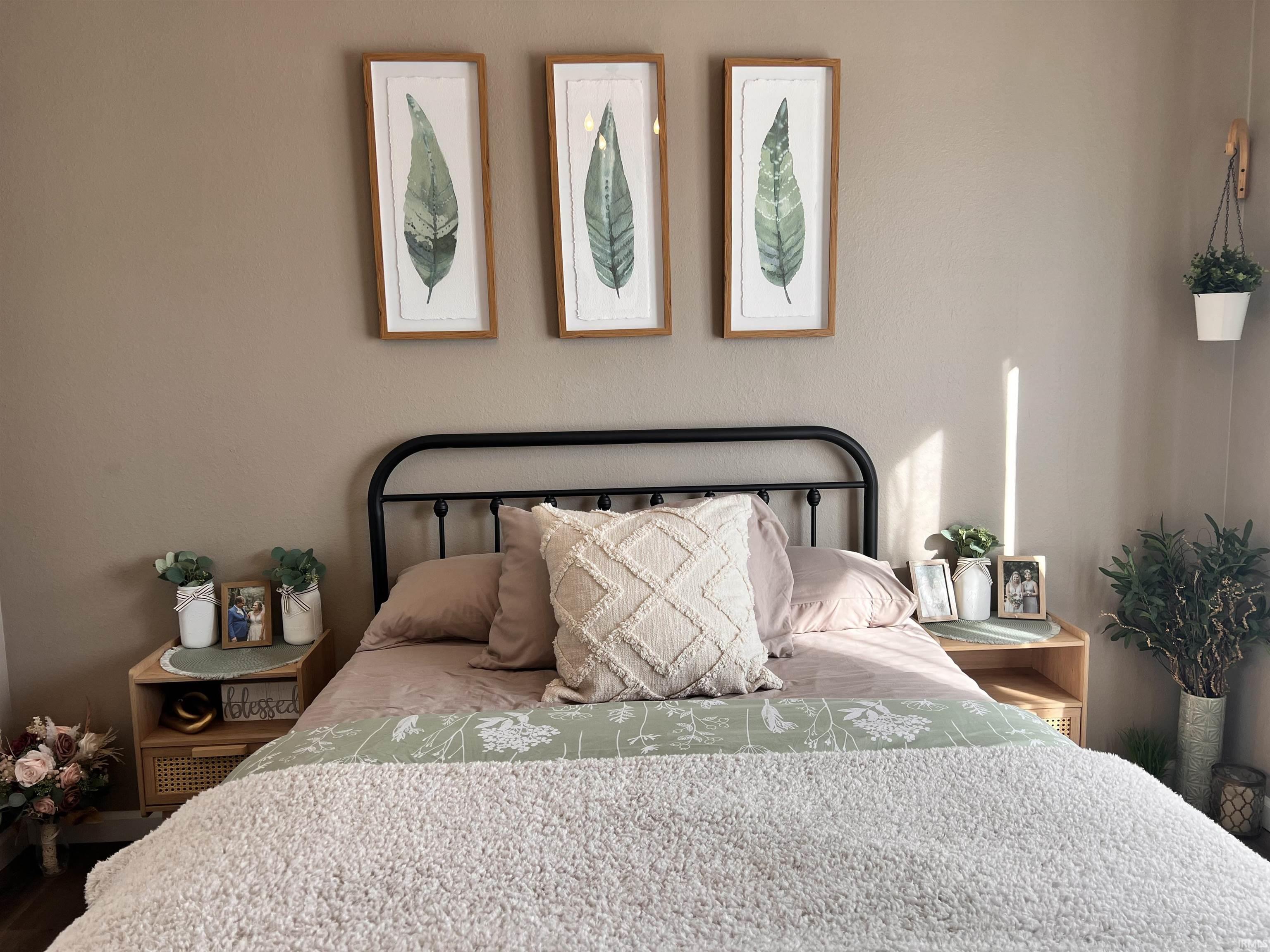 4006 Crofton Street Lafayette, IN 47909 - Photo 17 of 32