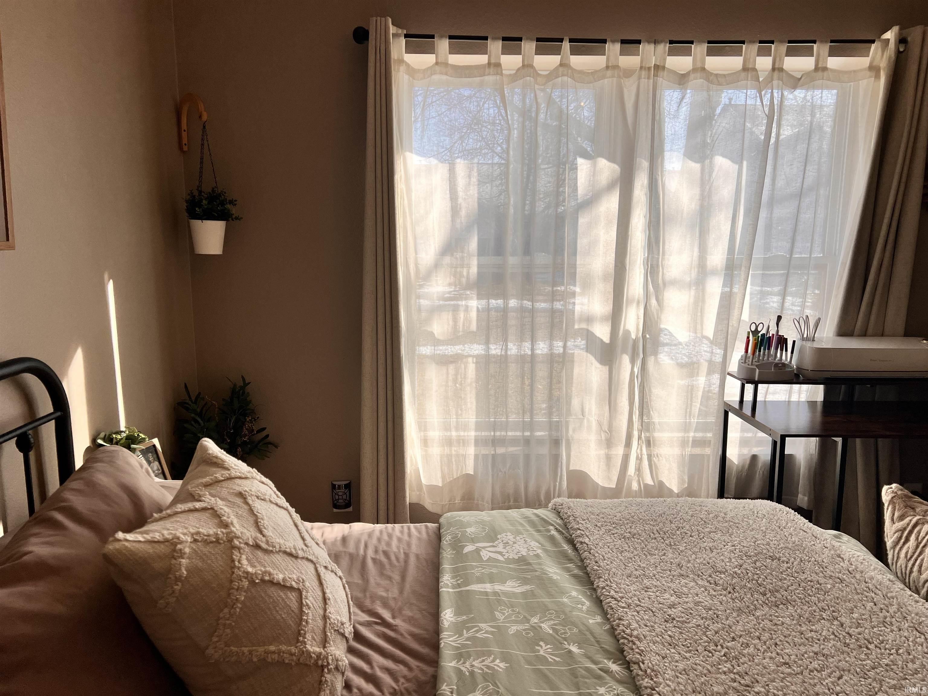 4006 Crofton Street Lafayette, IN 47909 - Photo 18 of 32