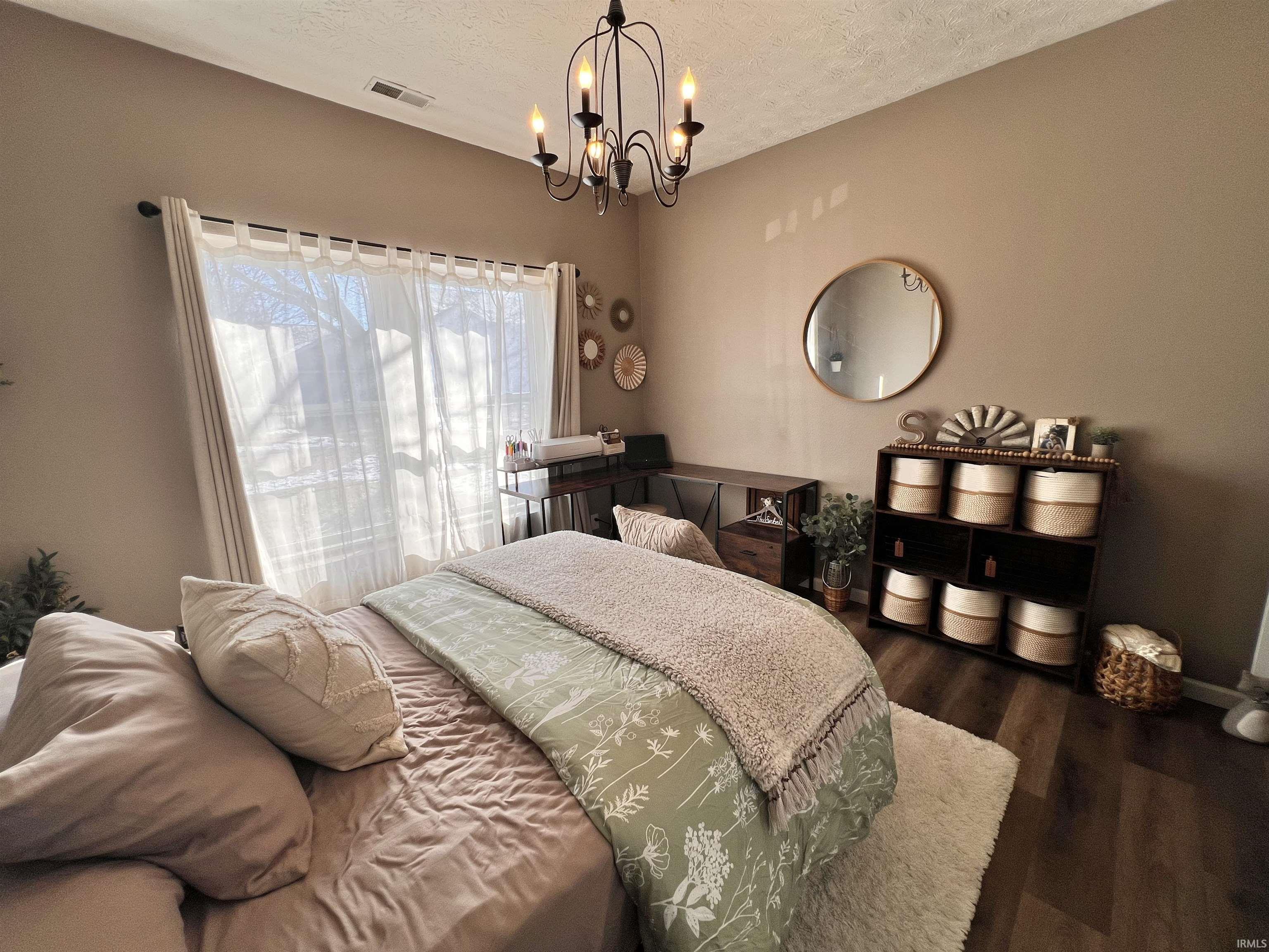 4006 Crofton Street Lafayette, IN 47909 - Photo 19 of 32