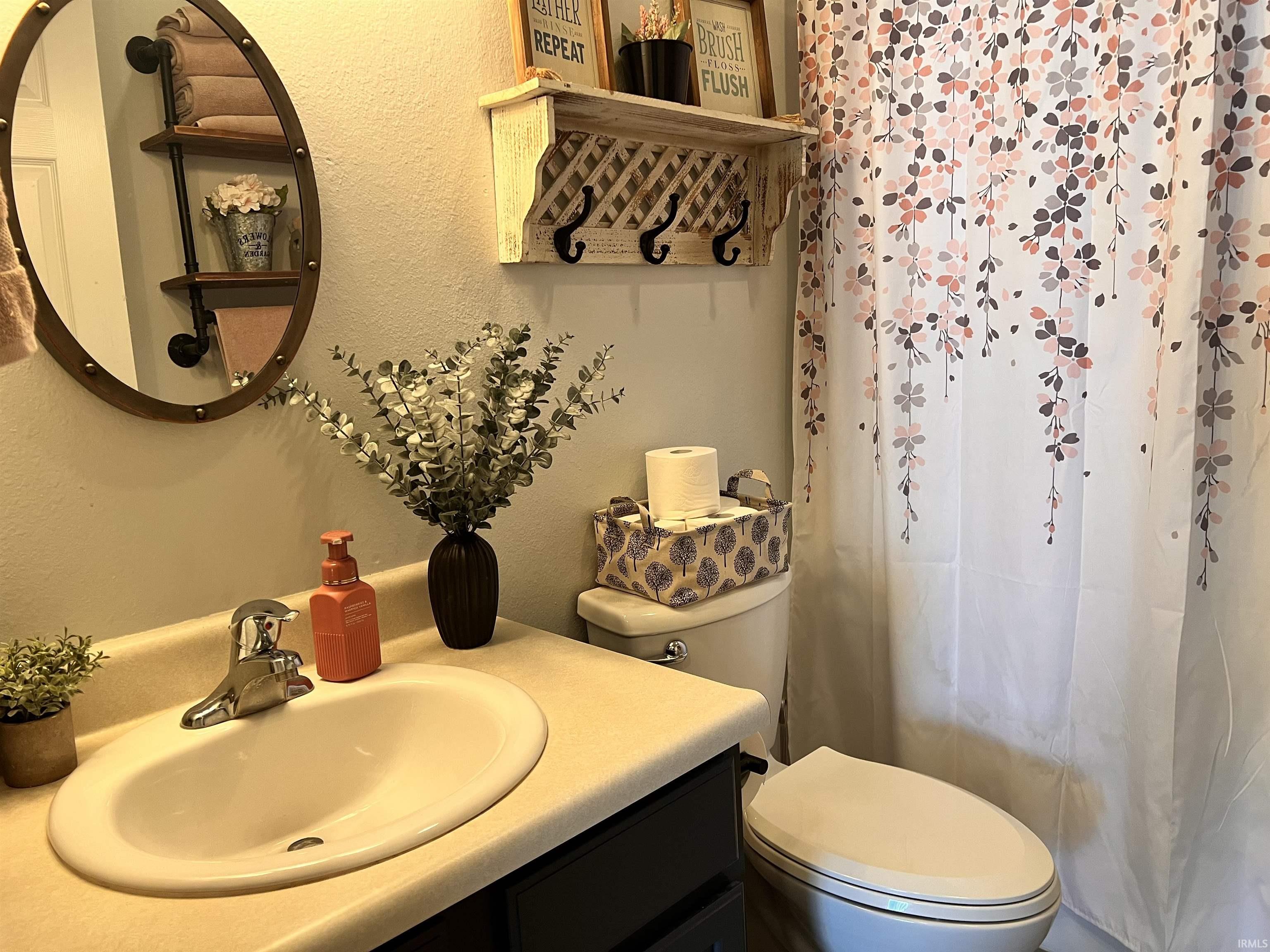 4006 Crofton Street Lafayette, IN 47909 - Photo 20 of 32