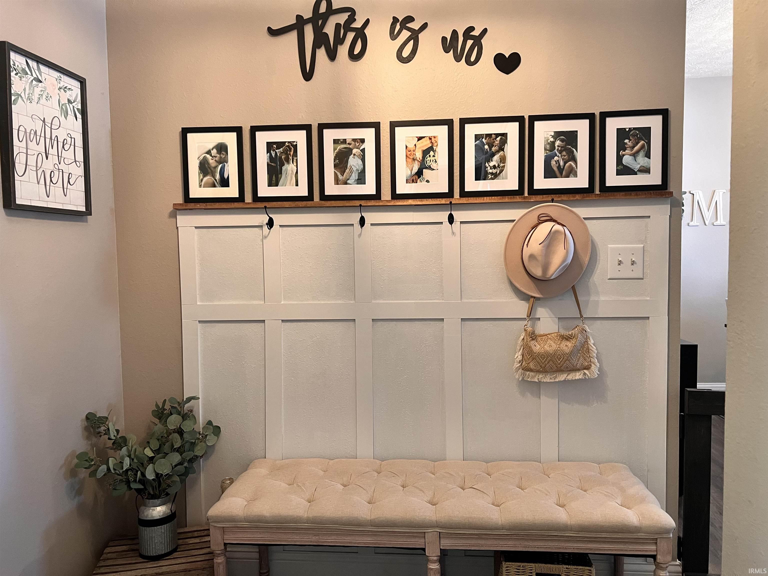 4006 Crofton Street Lafayette, IN 47909 - Photo 2 of 32