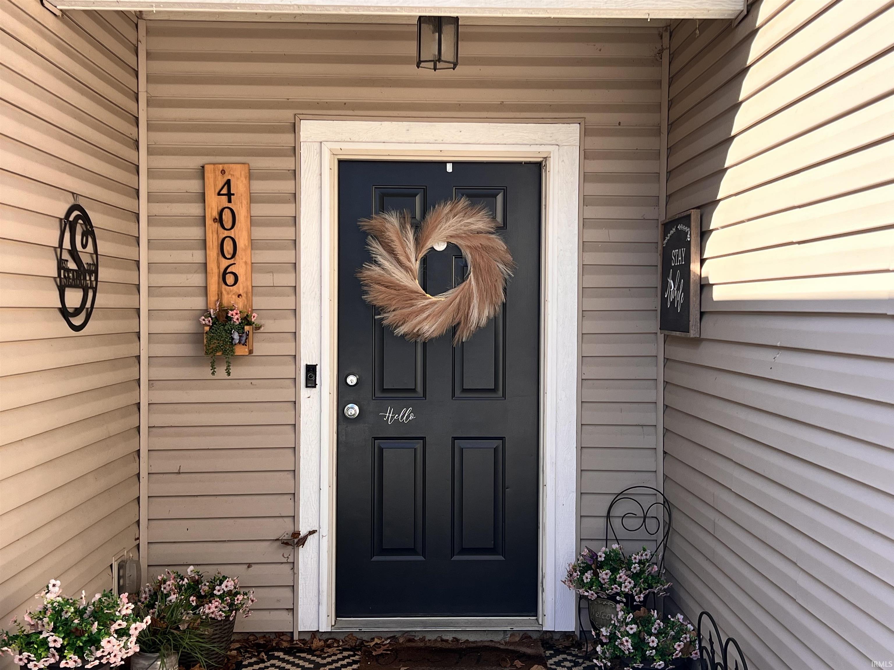 4006 Crofton Street Lafayette, IN 47909 - Photo 22 of 32