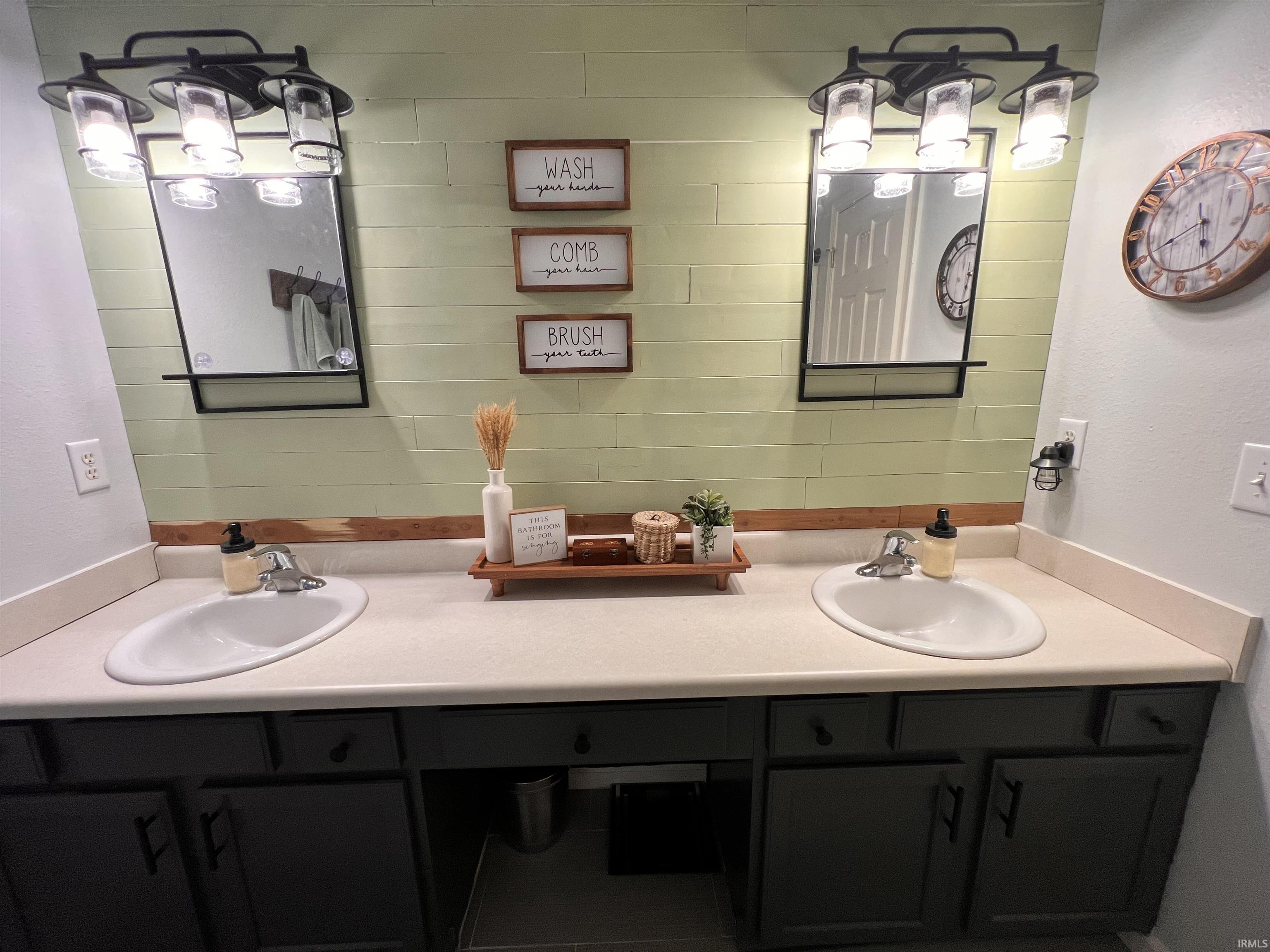 4006 Crofton Street Lafayette, IN 47909 - Photo 24 of 32