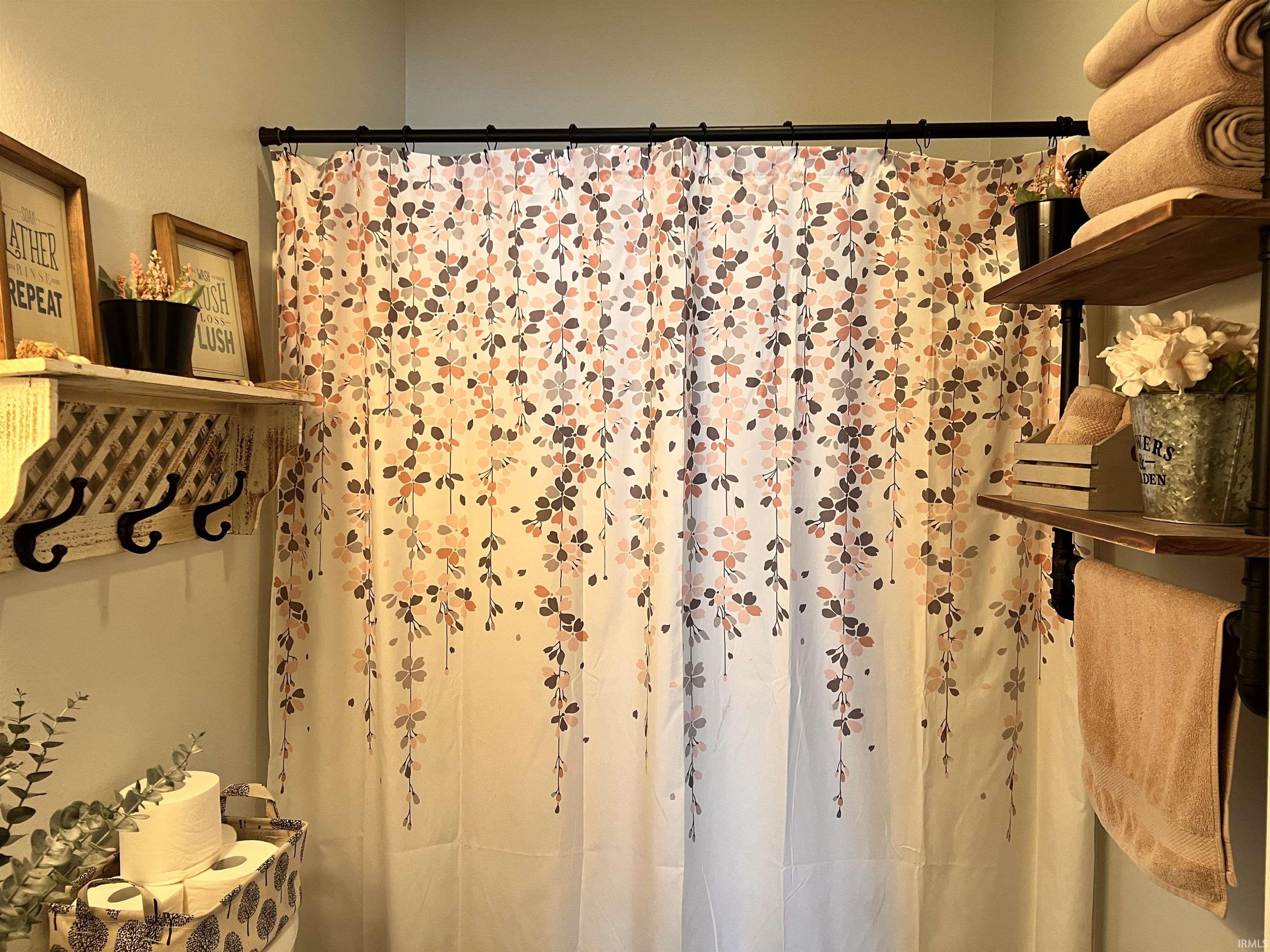 4006 Crofton Street Lafayette, IN 47909 - Photo 25 of 32