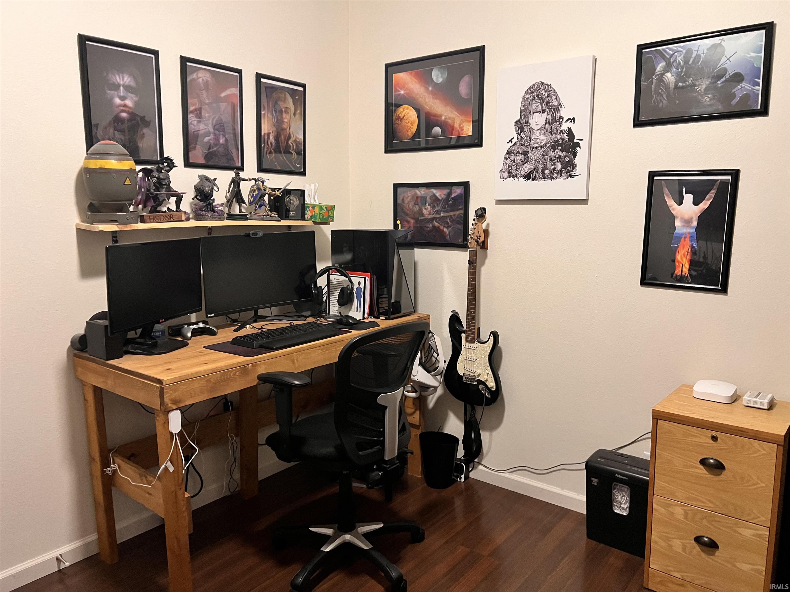 4006 Crofton Street Lafayette, IN 47909 - Photo 26 of 32