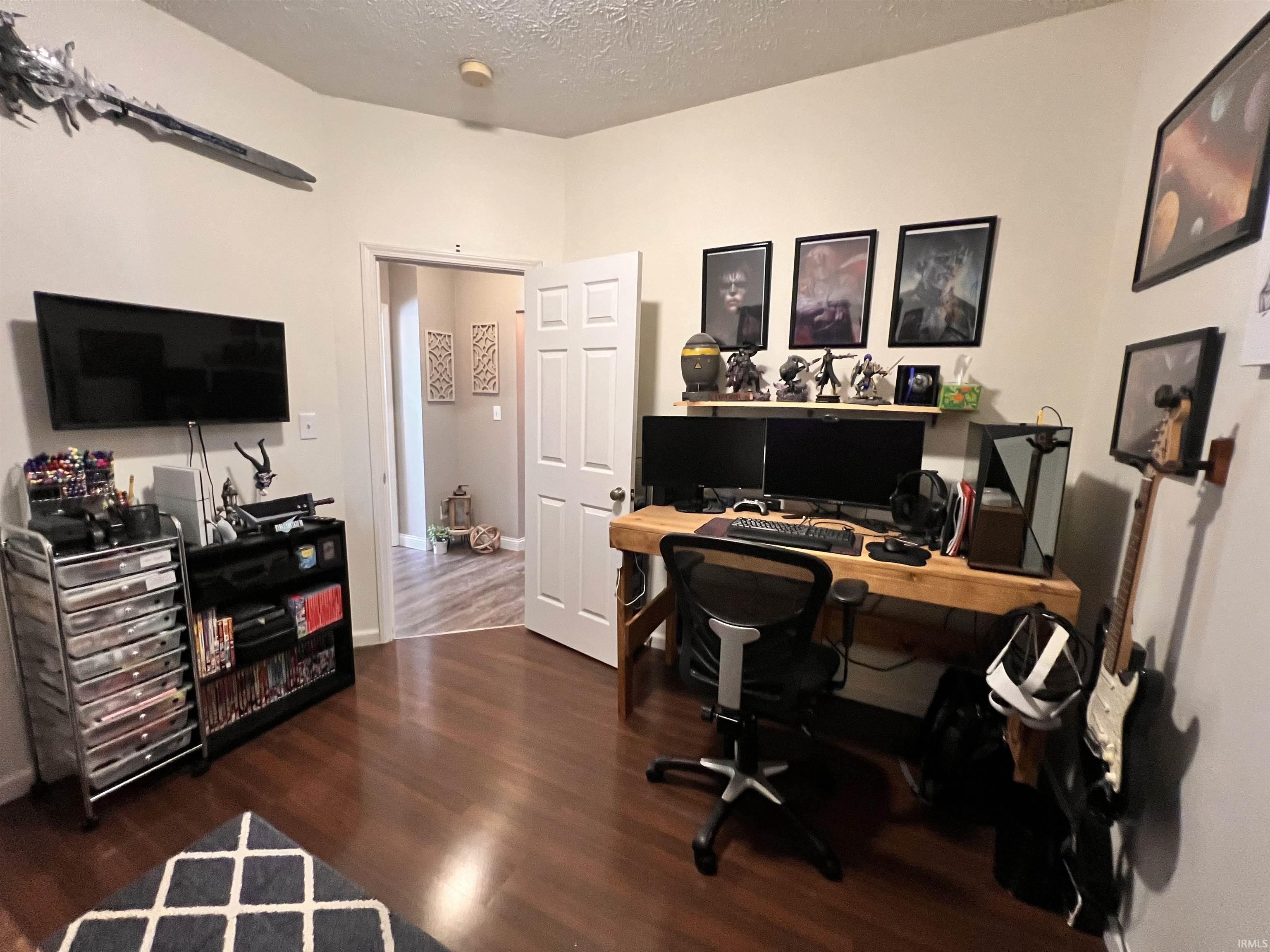 4006 Crofton Street Lafayette, IN 47909 - Photo 27 of 32