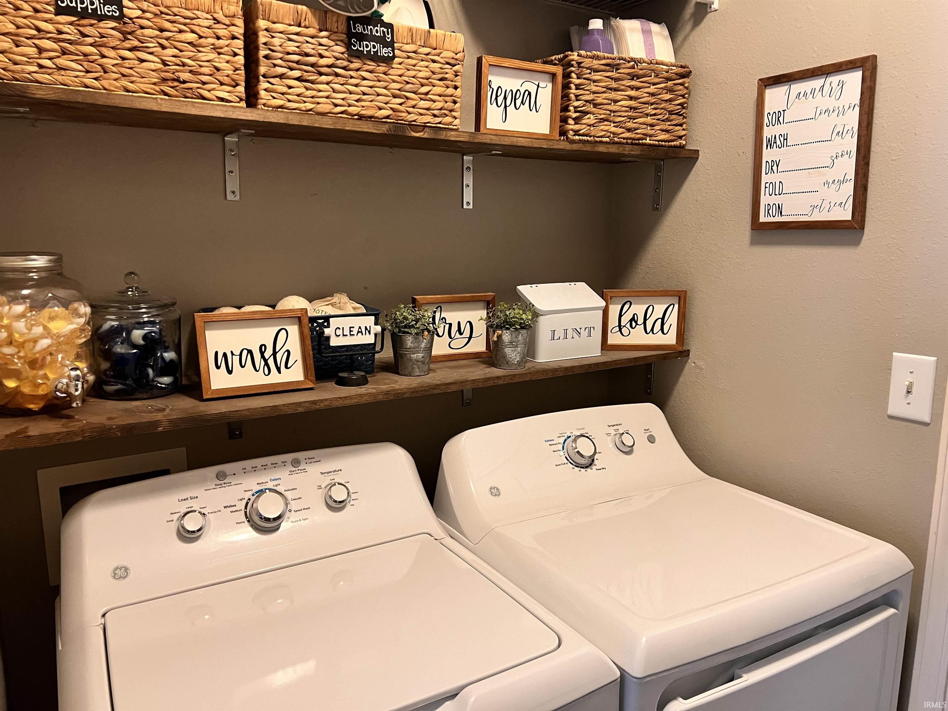 4006 Crofton Street Lafayette, IN 47909 - Photo 28 of 32