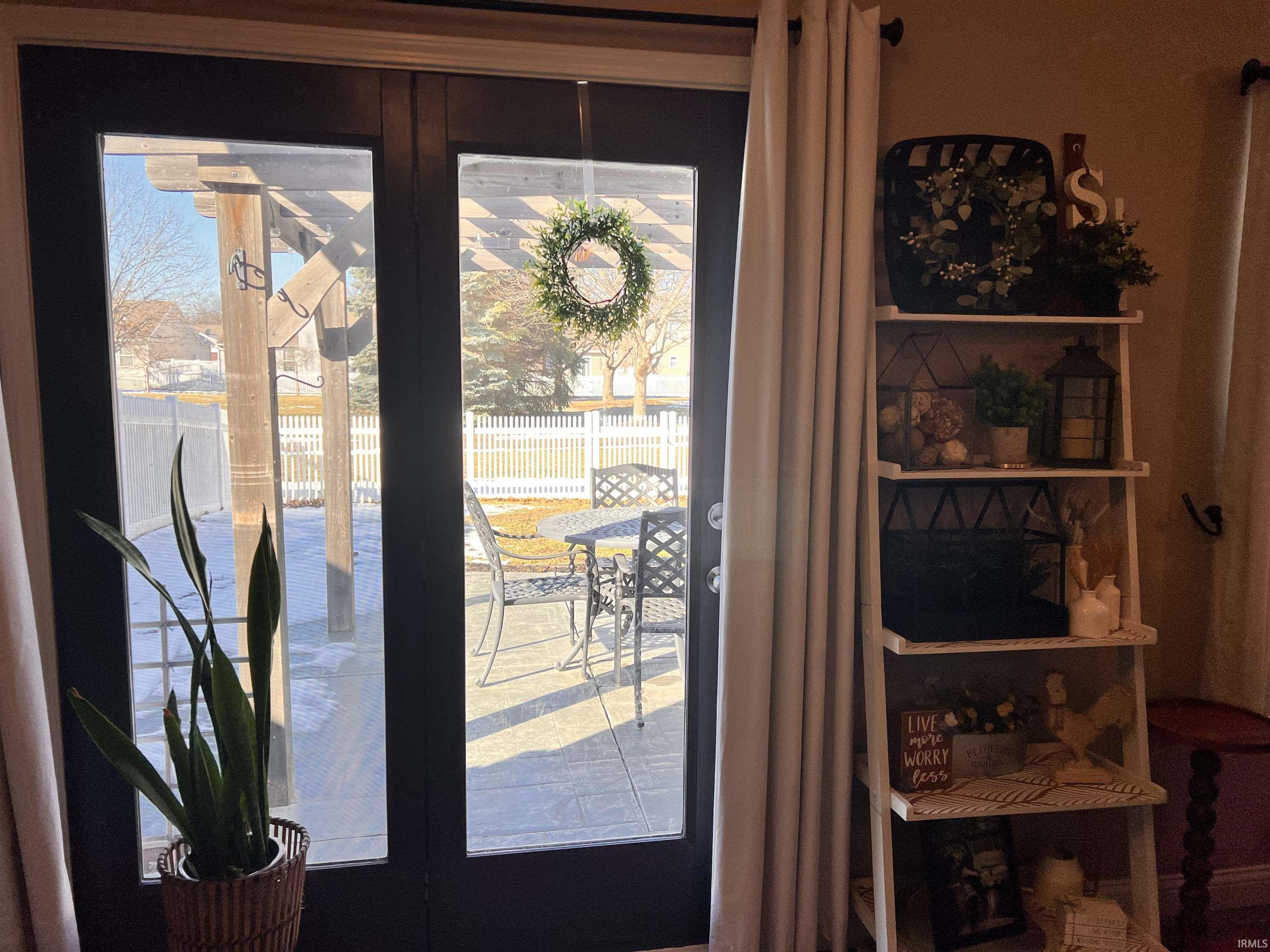 4006 Crofton Street Lafayette, IN 47909 - Photo 29 of 32