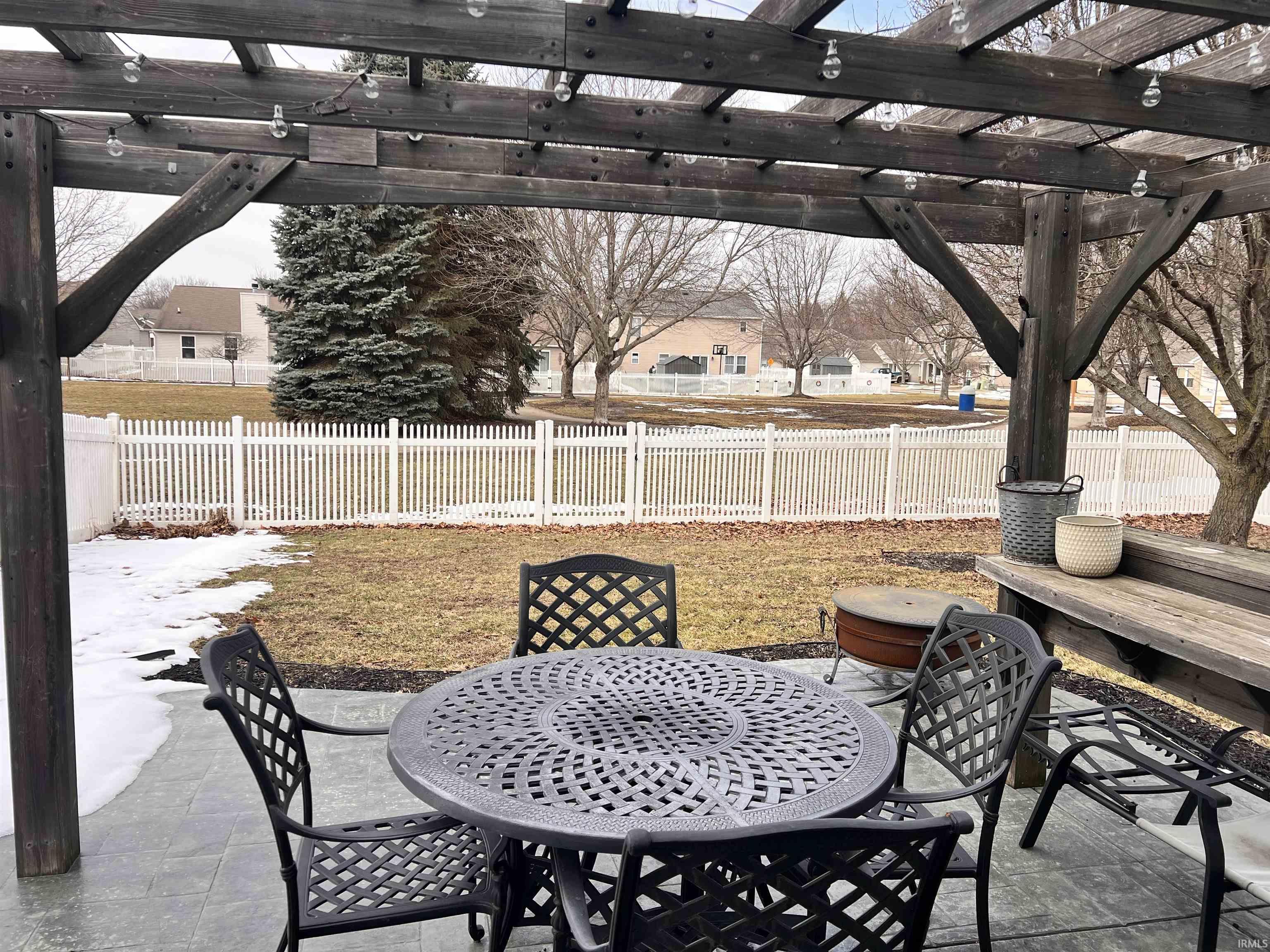 4006 Crofton Street Lafayette, IN 47909 - Photo 30 of 32