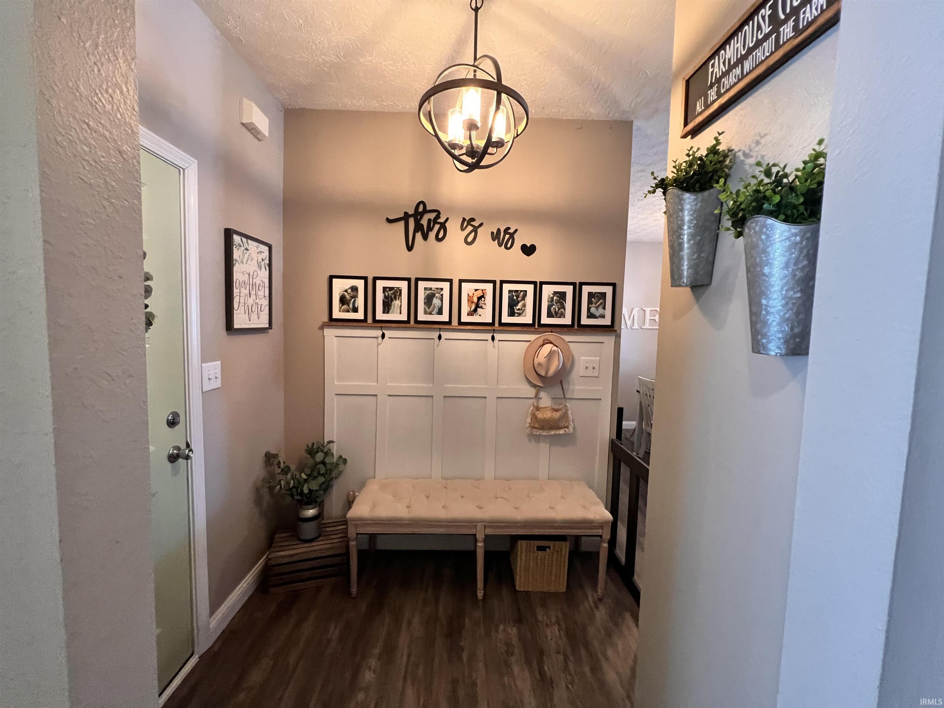 4006 Crofton Street Lafayette, IN 47909 - Photo 3 of 32