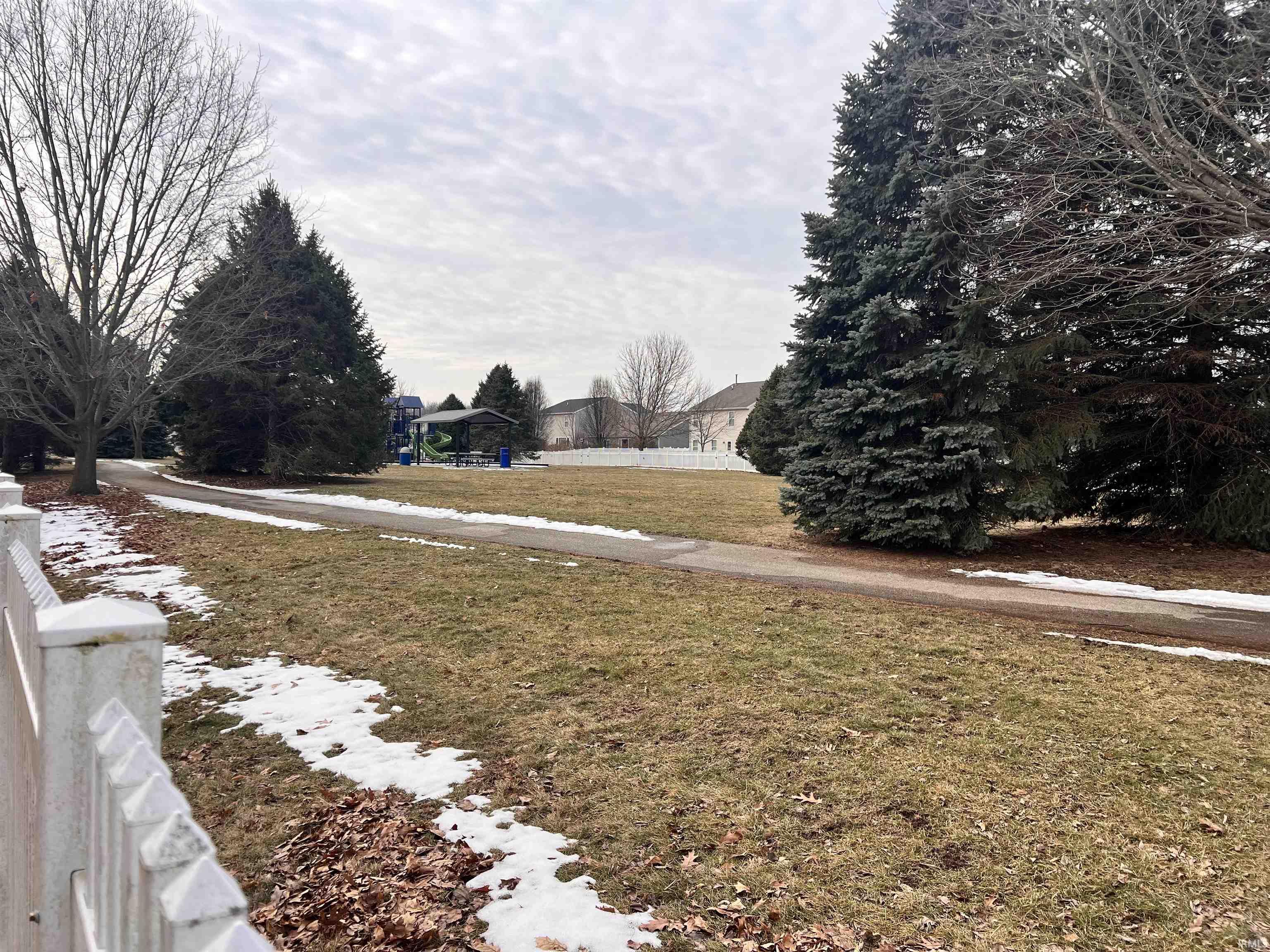 4006 Crofton Street Lafayette, IN 47909 - Photo 31 of 32