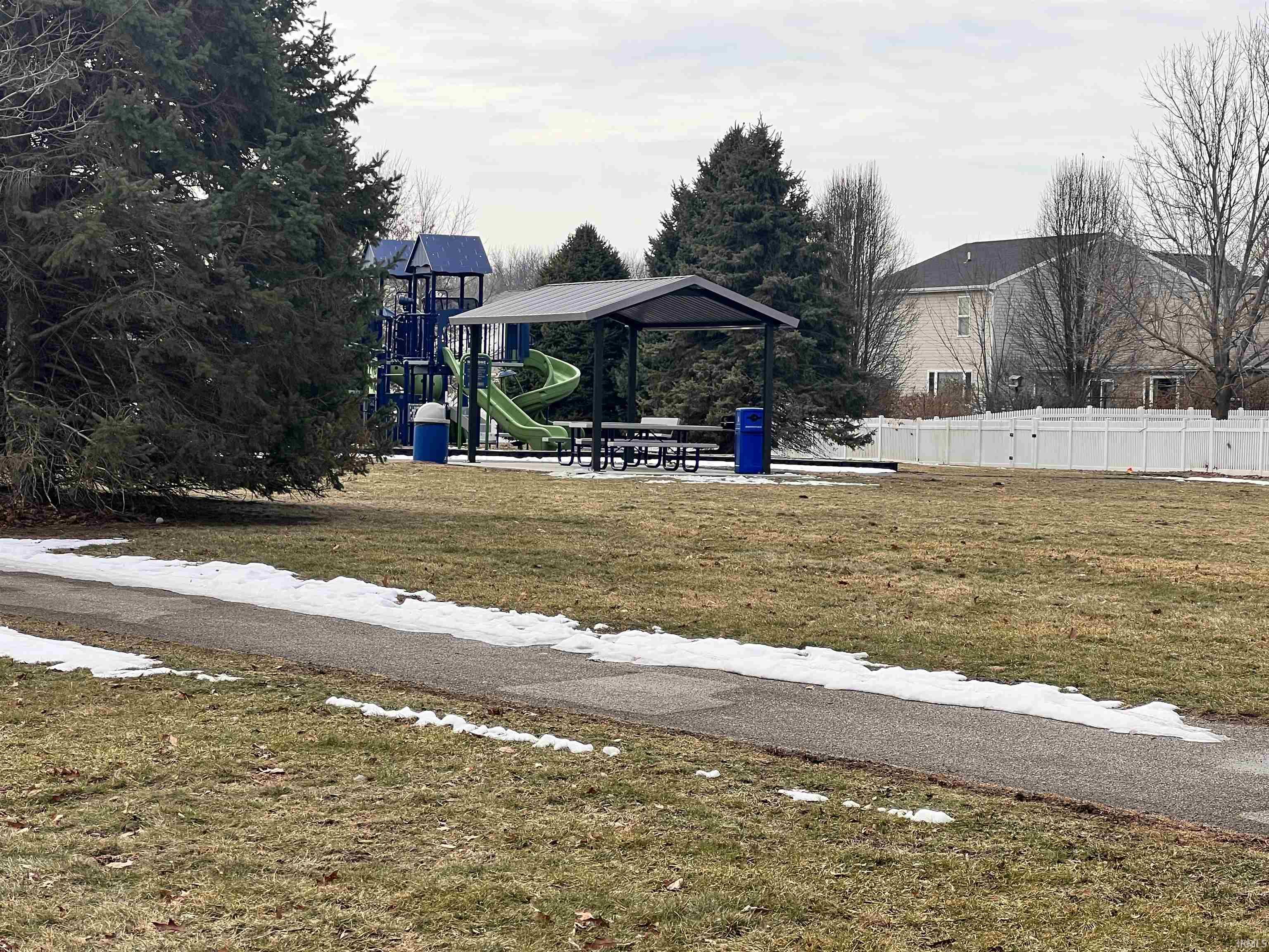 4006 Crofton Street Lafayette, IN 47909 - Photo 32 of 32