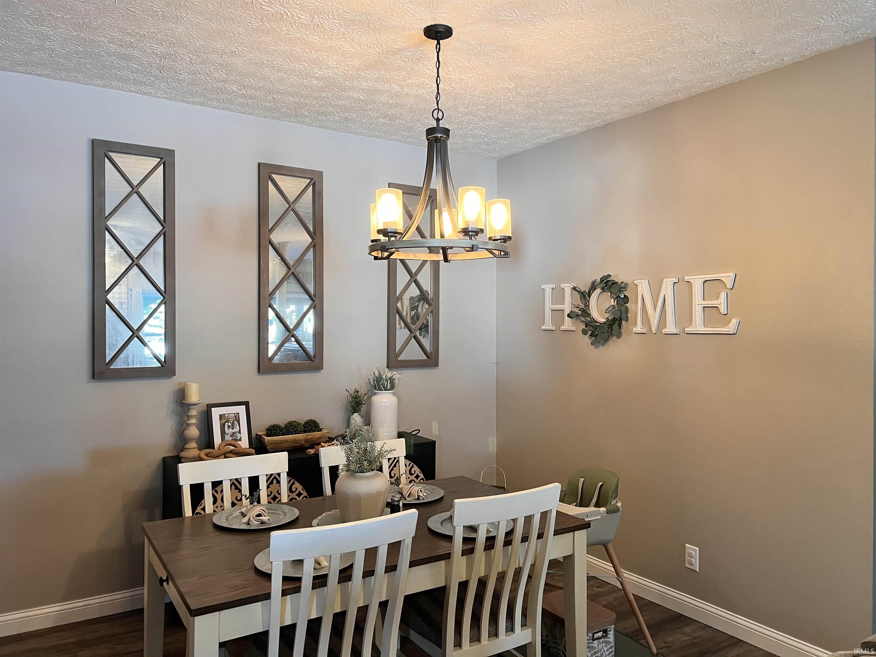 4006 Crofton Street Lafayette, IN 47909 - Photo 4 of 32