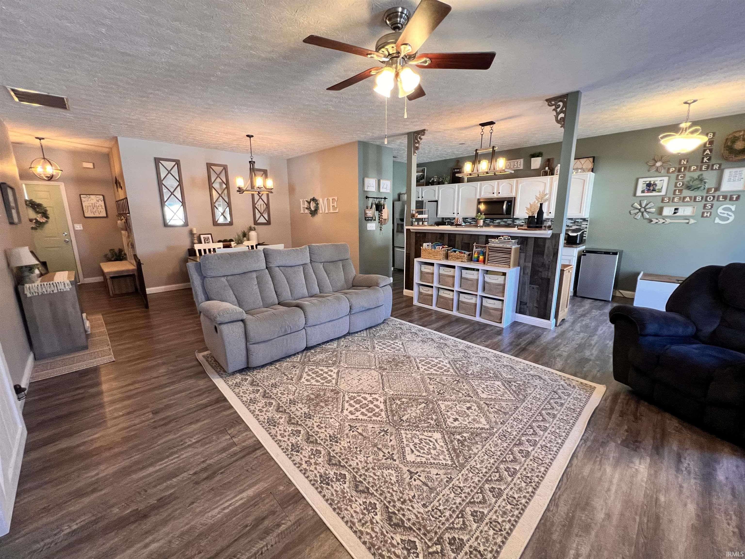 4006 Crofton Street Lafayette, IN 47909 - Photo 5 of 32