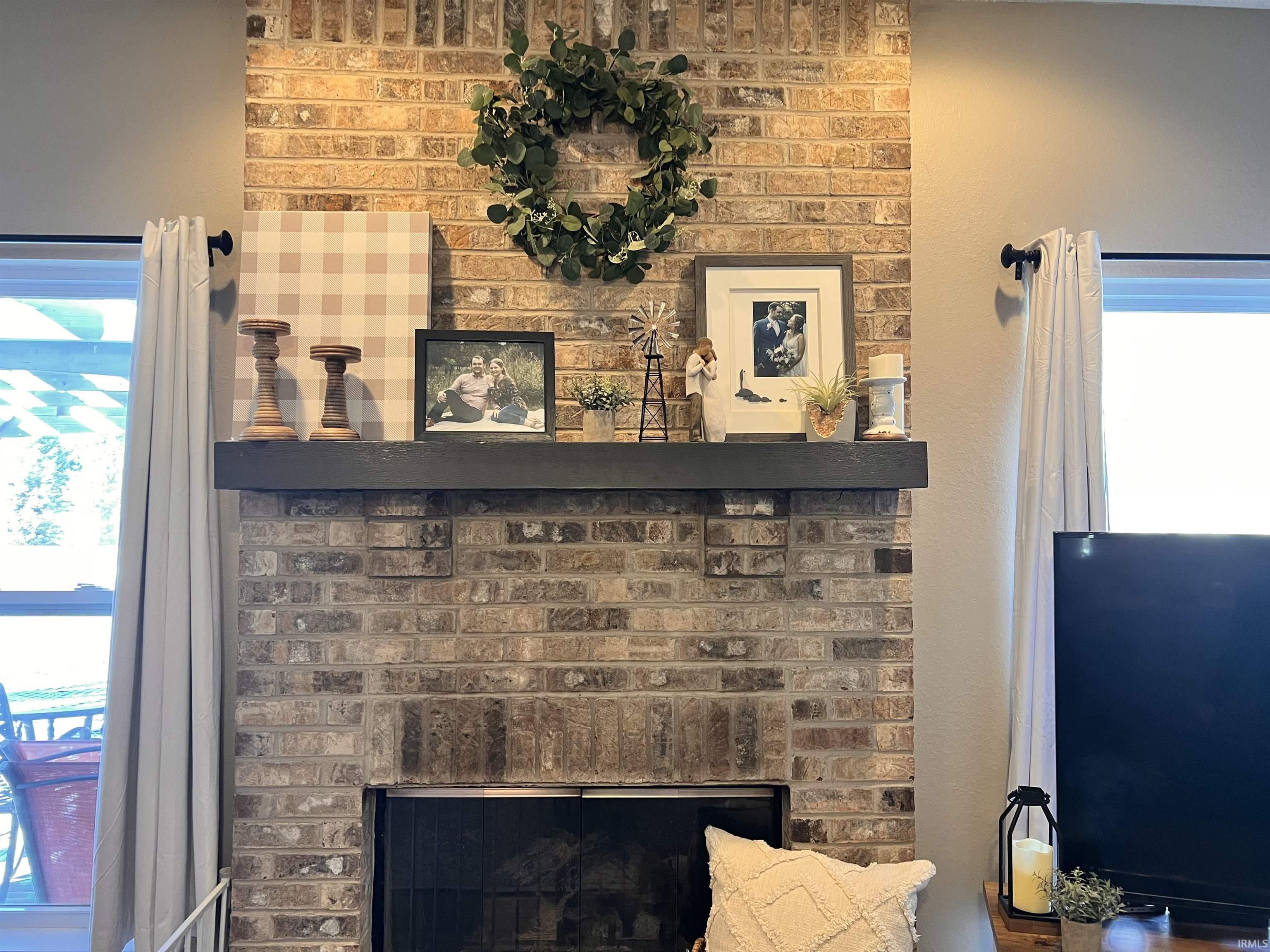 4006 Crofton Street Lafayette, IN 47909 - Photo 6 of 32