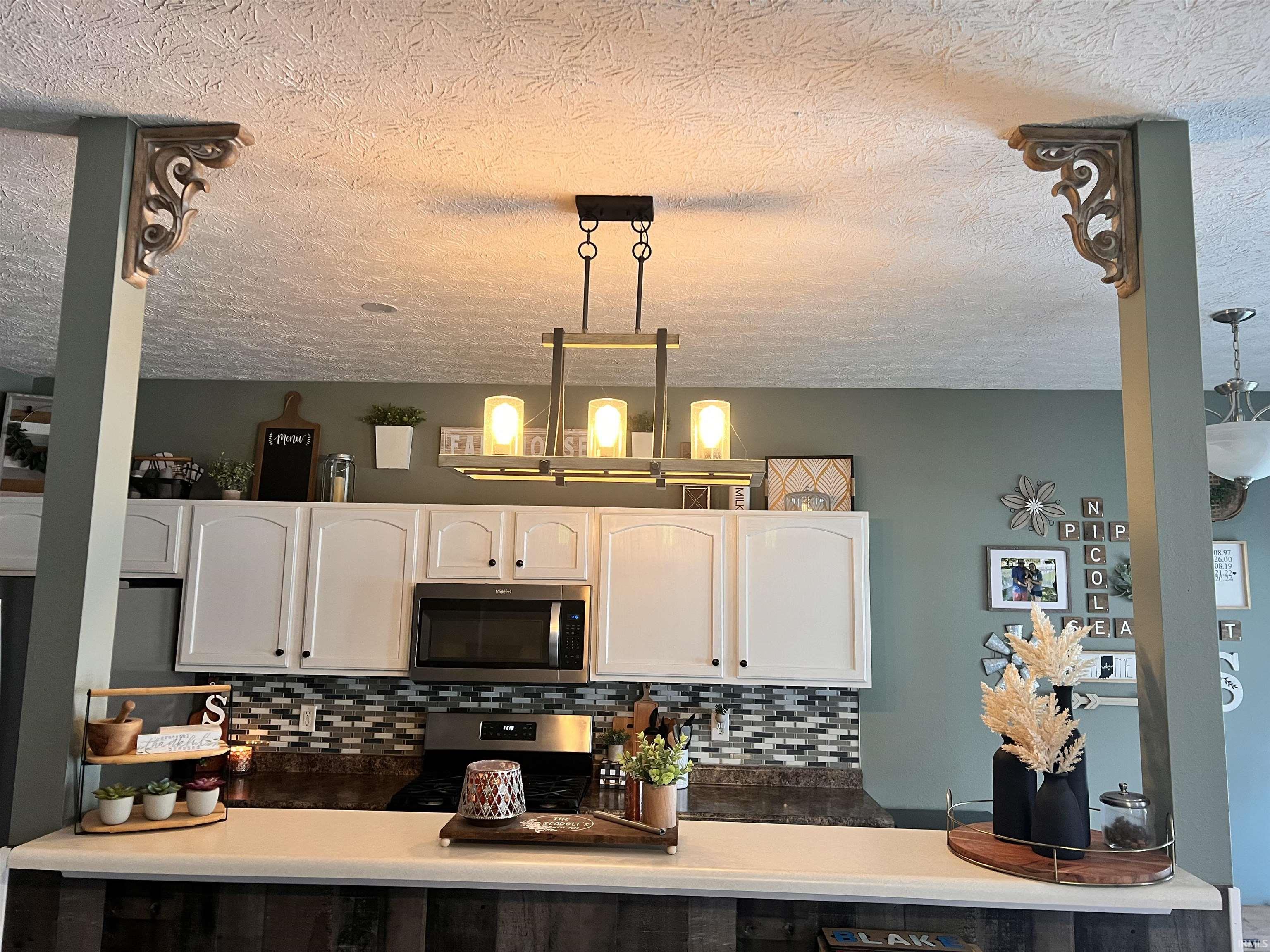 4006 Crofton Street Lafayette, IN 47909 - Photo 8 of 32