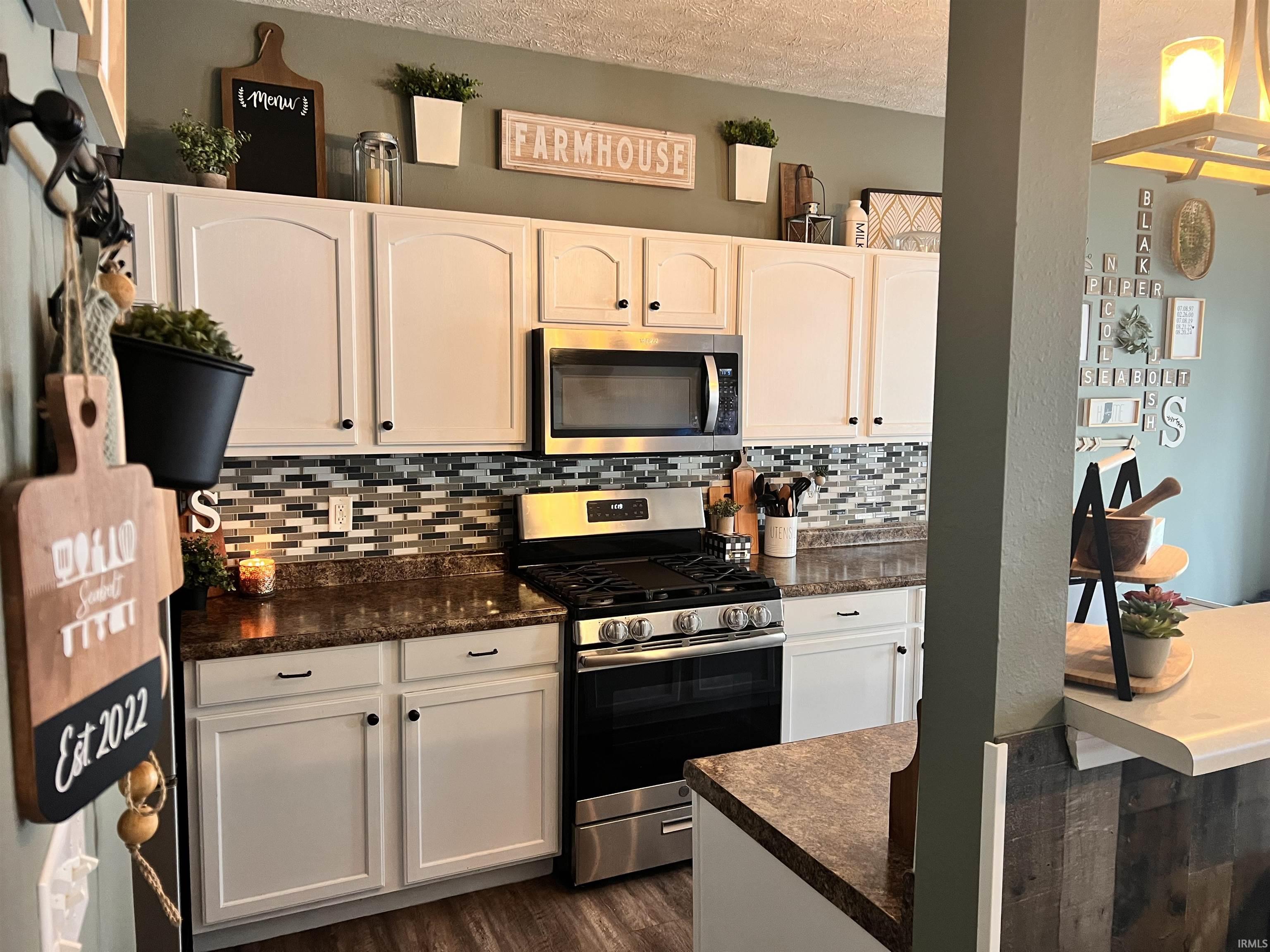 4006 Crofton Street Lafayette, IN 47909 - Photo 9 of 32