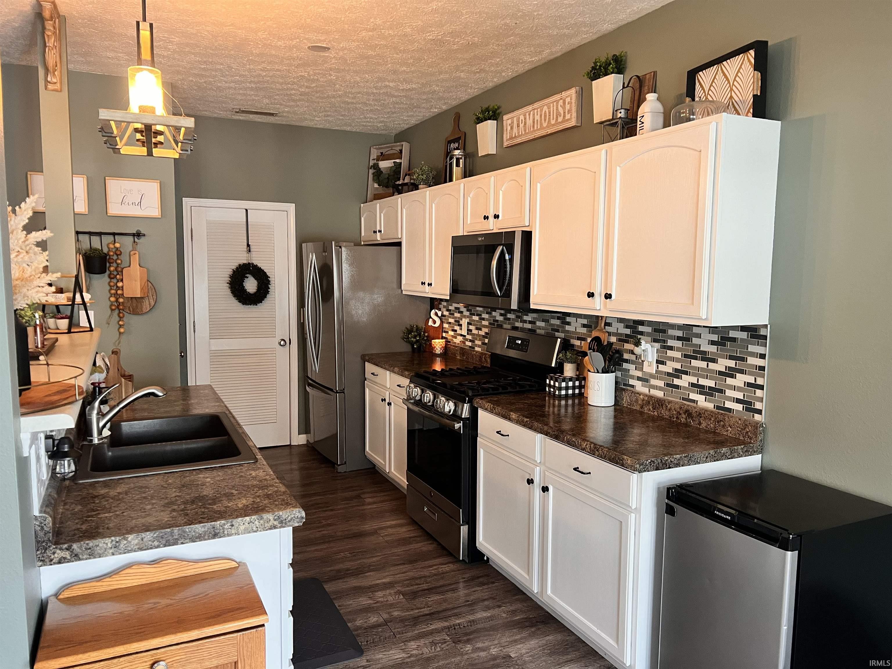 4006 Crofton Street Lafayette, IN 47909 - Photo 10 of 32