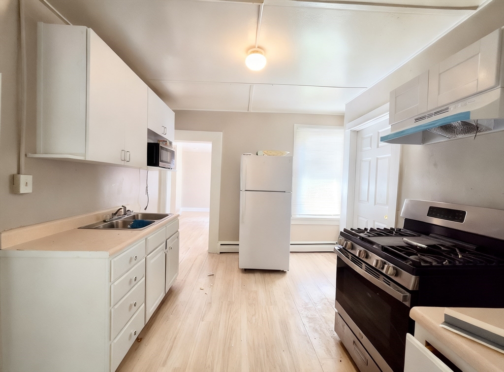 60 Division Street Pittsfield, MA 01201 - Photo 12 of 12