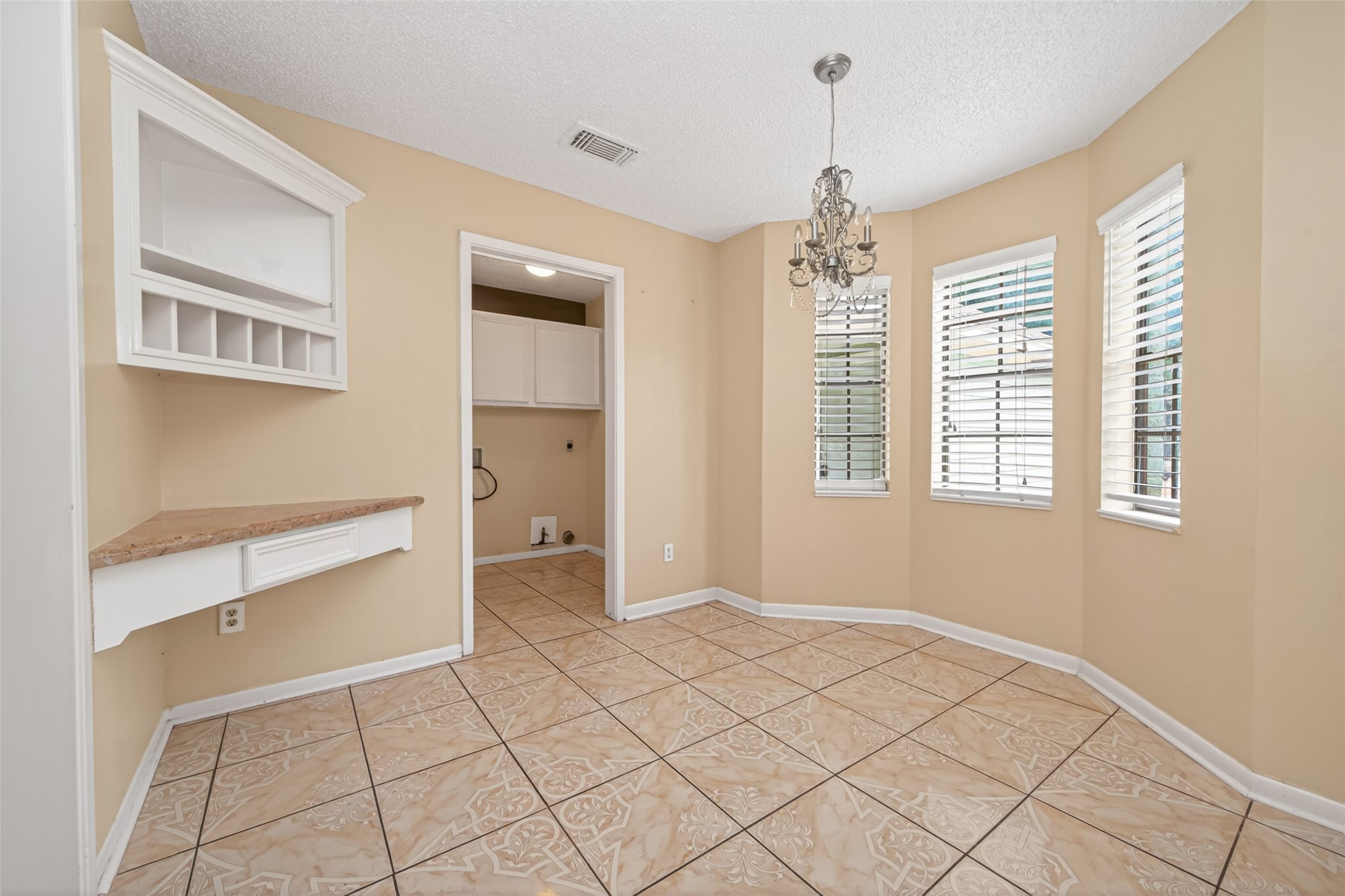 30207 East Geneva Drive Spring, TX 77386 - Photo 11 of 40