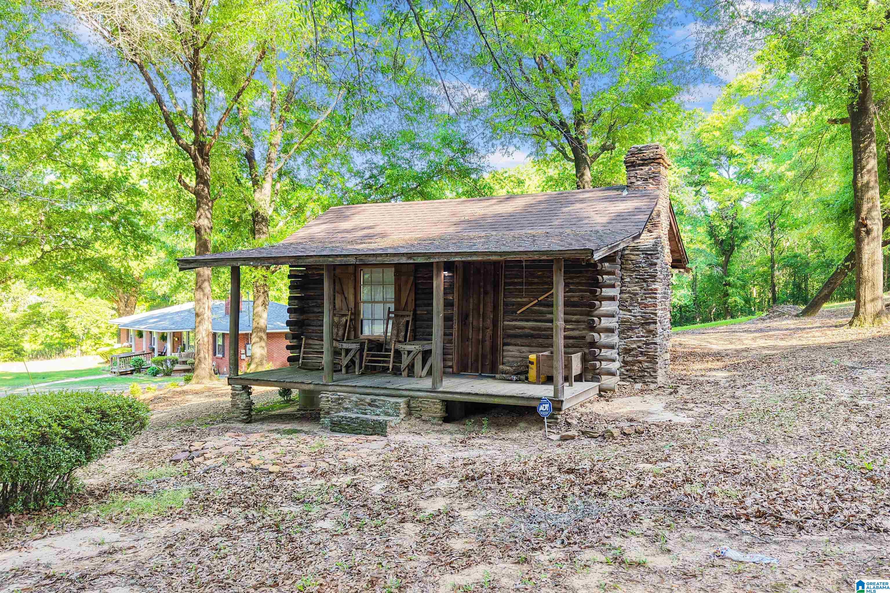 15038 Northside Road Northport, AL 35475 - Photo 32 of 62