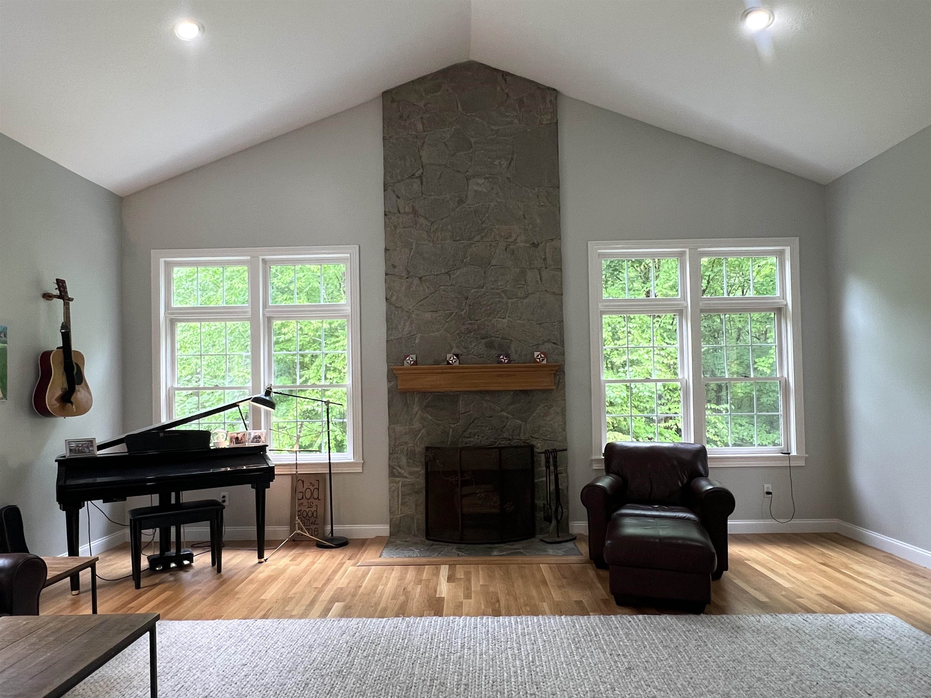 27 Ross Road Durham, NH 03824 - Photo 12 of 52