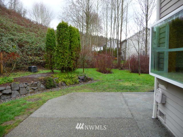 23027 11th Avenue West Bothell, WA 98021 - Photo 8 of 9