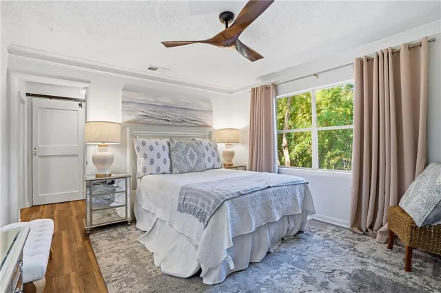 $329,000 | 800 Mallery Street, Unit 52, St. Simons Island, GA 31522