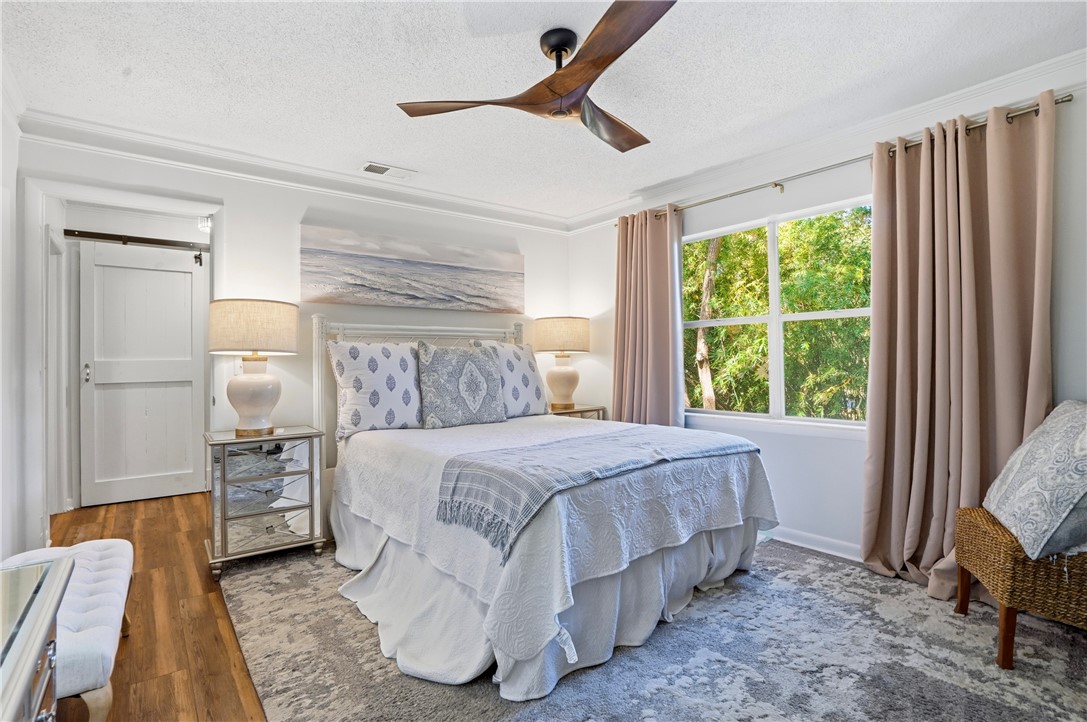 800 Mallery Street, Unit 52 St. Simons Island, GA 31522 - Photo 12 of 20