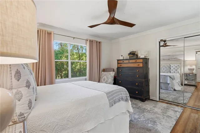 $329,000 | 800 Mallery Street, Unit 52, St. Simons Island, GA 31522