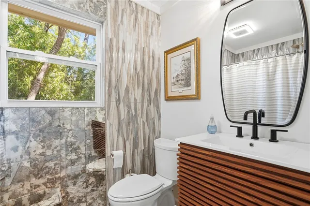 $329,000 | 800 Mallery Street, Unit 52, St. Simons Island, GA 31522