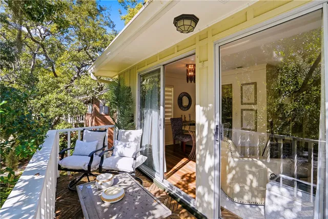 $329,000 | 800 Mallery Street, Unit 52, St. Simons Island, GA 31522