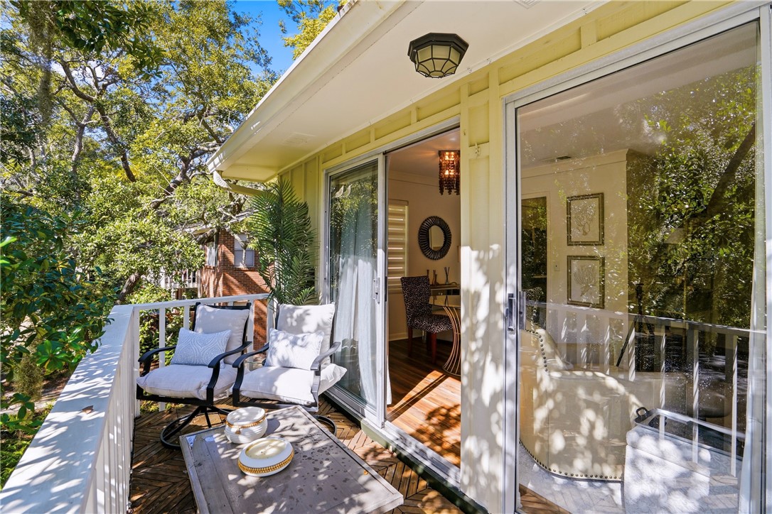 800 Mallery Street, Unit 52 St. Simons Island, GA 31522 - Photo 16 of 20