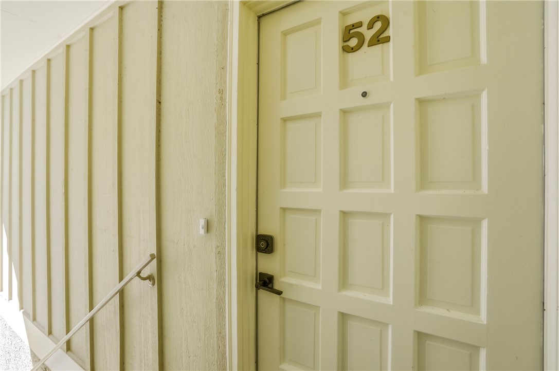 800 Mallery Street, Unit 52 St. Simons Island, GA 31522 - Photo 18 of 20