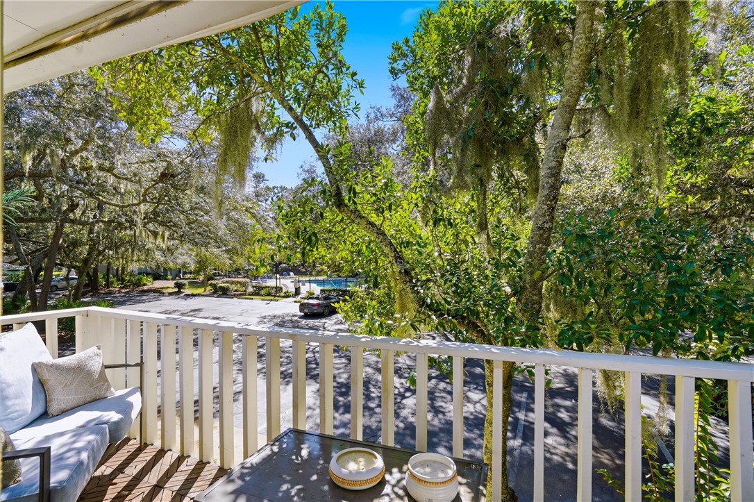800 Mallery Street, Unit 52 St. Simons Island, GA 31522 - Photo 5 of 20
