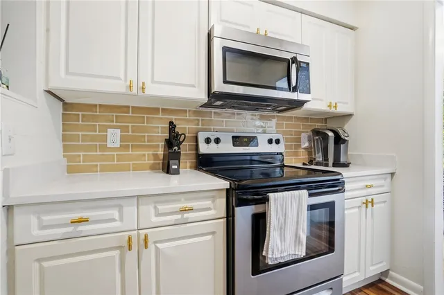 $329,000 | 800 Mallery Street, Unit 52, St. Simons Island, GA 31522