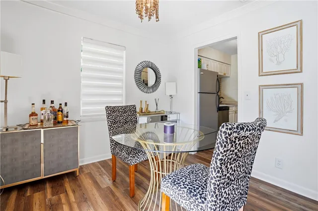 $329,000 | 800 Mallery Street, Unit 52, St. Simons Island, GA 31522