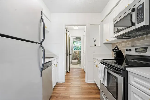 $329,000 | 800 Mallery Street, Unit 52, St. Simons Island, GA 31522