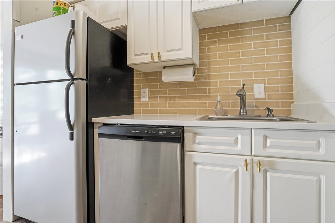 800 Mallery Street, Unit 52 St. Simons Island, GA 31522 - Photo 10 of 20