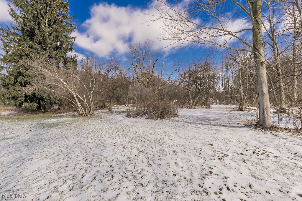 3075 Bremerton Road Pepper Pike, OH 44124 - Photo 46 of 46