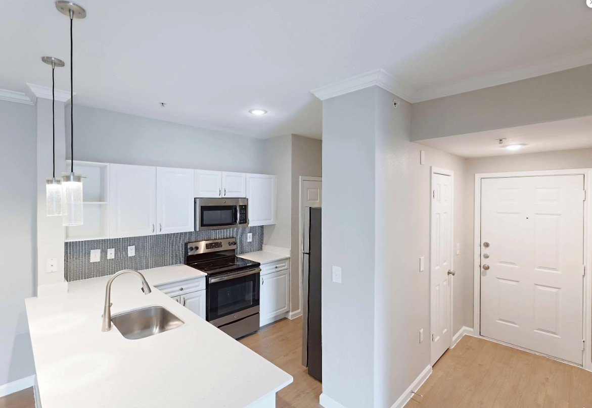 10505 South I-35 Frontage Road, Unit 1717 Austin, TX 78747 - Photo 12 of 22 Up to 8 weeks free on select units!