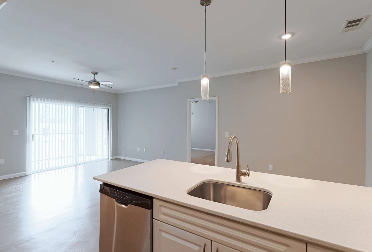 10505 South I-35 Frontage Road, Unit 1717 Austin, TX 78747 - Photo 13 of 22 Up to 8 weeks free on select units!