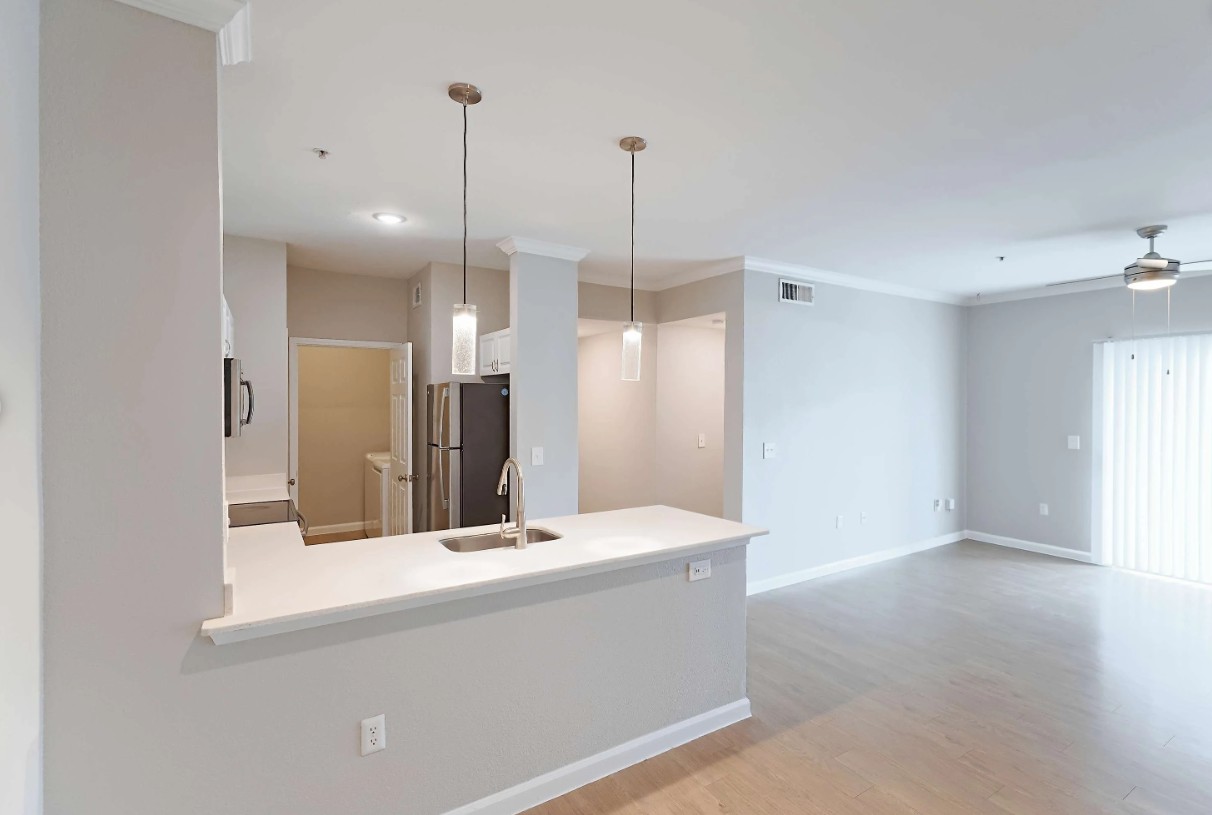 10505 South I-35 Frontage Road, Unit 1717 Austin, TX 78747 - Photo 16 of 22 Up to 8 weeks free on select units!