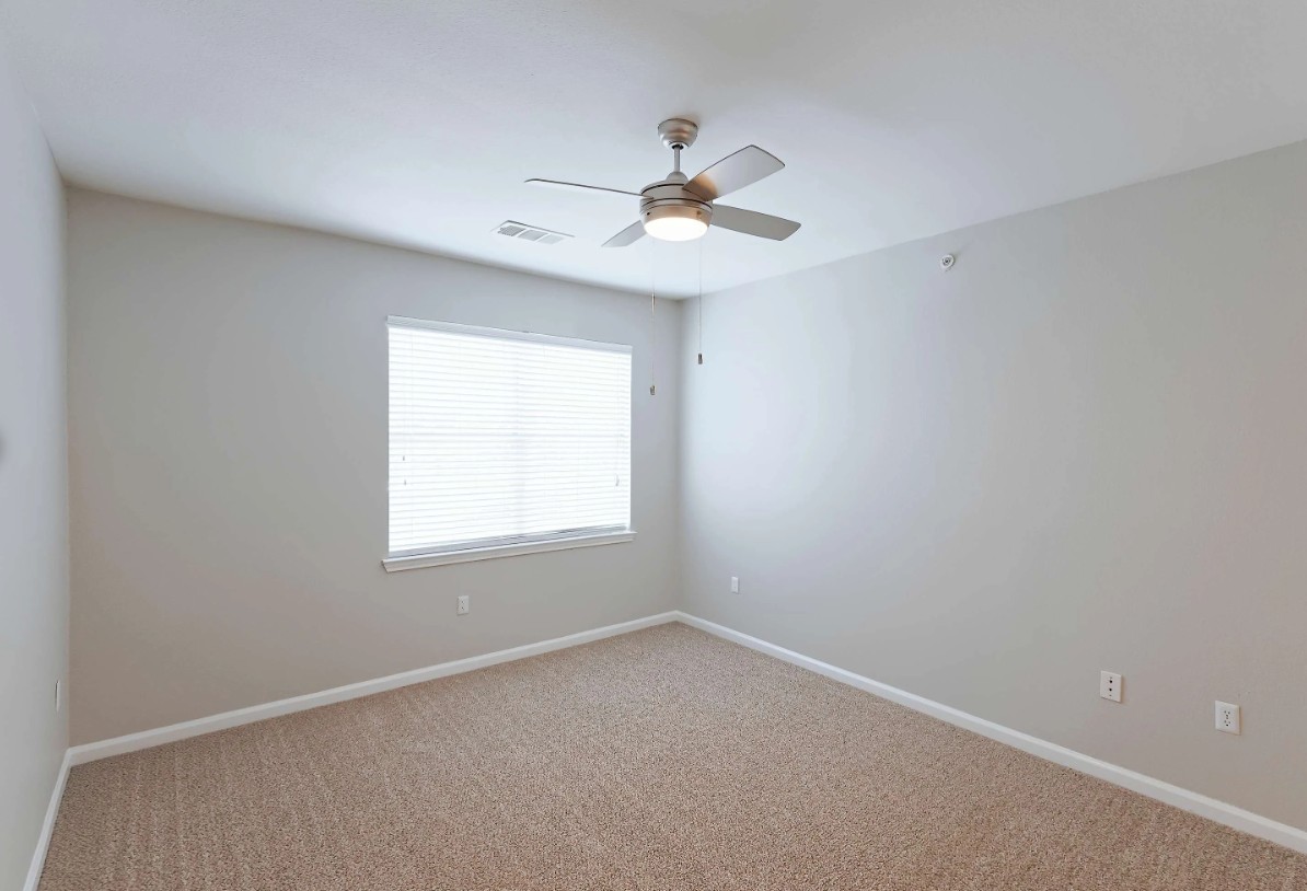 10505 South I-35 Frontage Road, Unit 1717 Austin, TX 78747 - Photo 17 of 22 Up to 8 weeks free on select units!