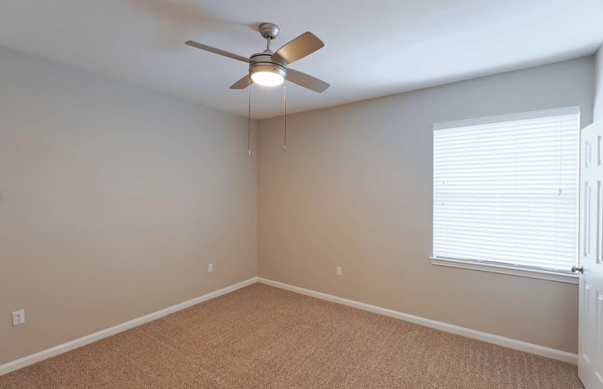 10505 South I-35 Frontage Road, Unit 1717 Austin, TX 78747 - Photo 20 of 22 Up to 8 weeks free on select units!