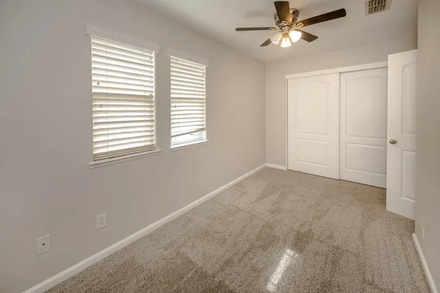 $650,000 | 2795 Ortiz Place, Woodland, CA 95776