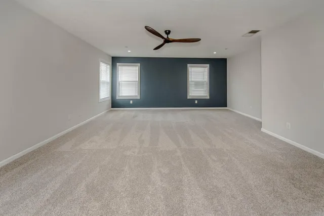 $650,000 | 2795 Ortiz Place, Woodland, CA 95776