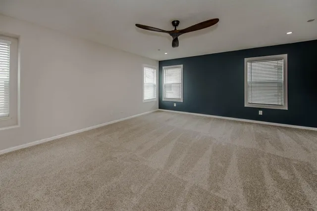 $650,000 | 2795 Ortiz Place, Woodland, CA 95776