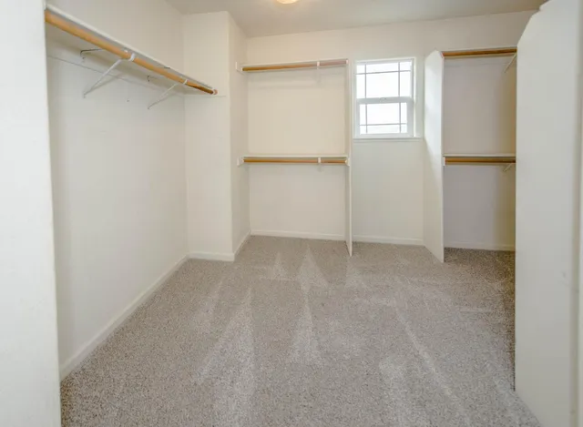 $650,000 | 2795 Ortiz Place, Woodland, CA 95776